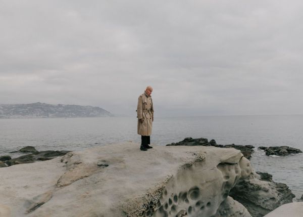 Πώς ένα σκάνδαλο παιδοφιλίας μπορεί να υποβαθμίσει, τελικά, το κύρος ενός συγγραφέα