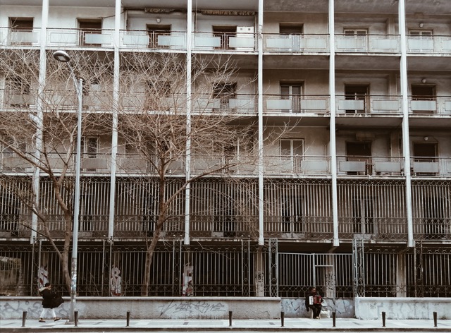 Το φεστιβάλ «mind the fact» έρχεται διαδικτυακά με θέατρο, χορό, φωτογραφία & ντοκιμαντέρ