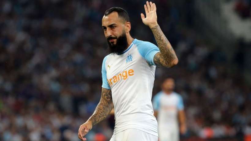 Μαρσέιγ : Το εξωπραγματικό κόστος για τον Κώστα Μήτρογλου