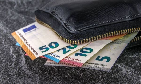 Συντάξεις : Διπλό κέρδος για όσους συνταξιοδοτηθούν μέσα στο 2021