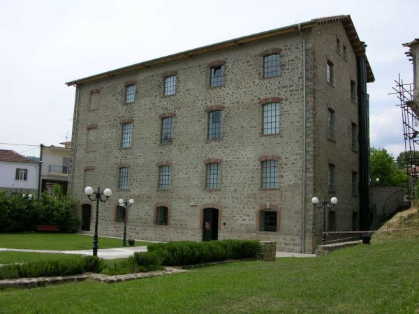 Βέροια: Ιστορίες από το Βυζάντιο