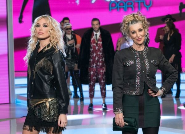 My Style Rocks : Το καραόκε της καταστροφής και η ανατρεπτική αποχώρηση