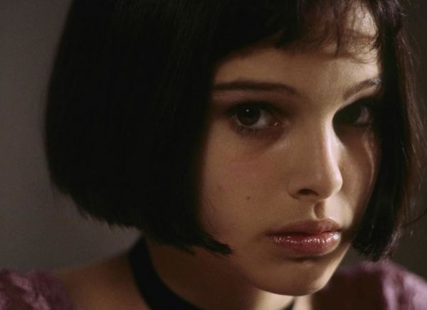 Νάταλι Πόρτμαν : To ότι με παρουσίαζαν ως Λολίτα επηρέασε τη σεξουαλικότητα μου