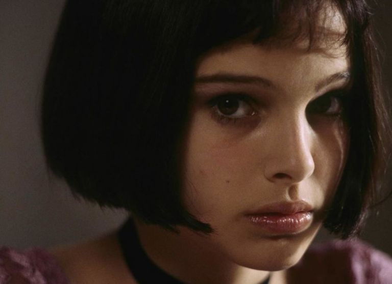 Νάταλι Πόρτμαν : To ότι με παρουσίαζαν ως Λολίτα επηρέασε τη σεξουαλικότητα μου