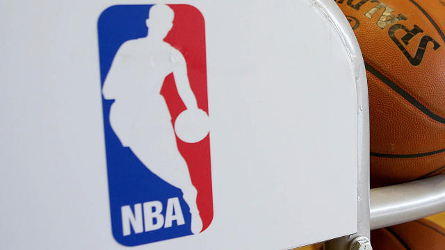 Οκτώ νέα κρούσματα κοροναϊού στο NBA