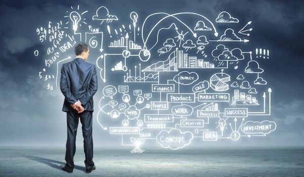 Αdecco : Χάσμα απόψεων επιχειρηματιών και εργαζομένων για το μέλλον της εργασίας μετά τον κοροναϊό