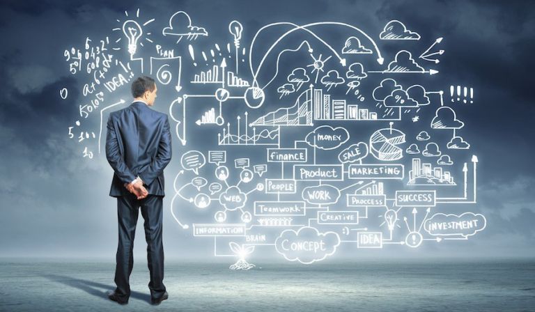 Αdecco : Χάσμα απόψεων επιχειρηματιών και εργαζομένων για το μέλλον της εργασίας μετά τον κοροναϊό