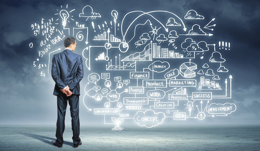 Αdecco : Χάσμα απόψεων επιχειρηματιών και εργαζομένων για το μέλλον της εργασίας μετά τον κοροναϊό