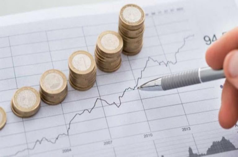 Χρήστος Μεγάλου: Ρυθμοί ανάπτυξης άνω του 4% στην χώρα μας από το 2021