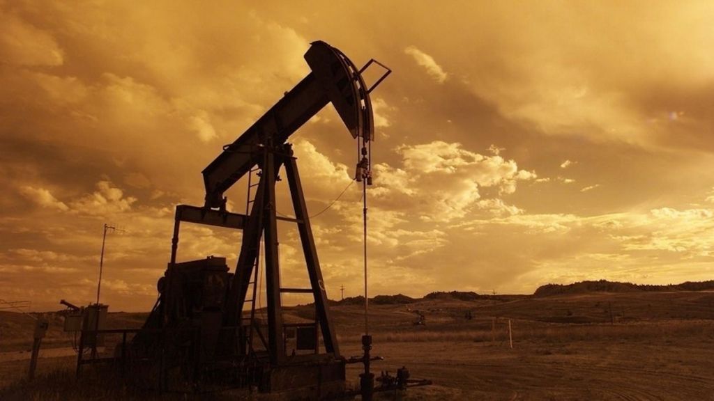Πετρέλαιο ώρα μηδέν – Τι περιμένει τον «μαύρο χρυσό» το 2021