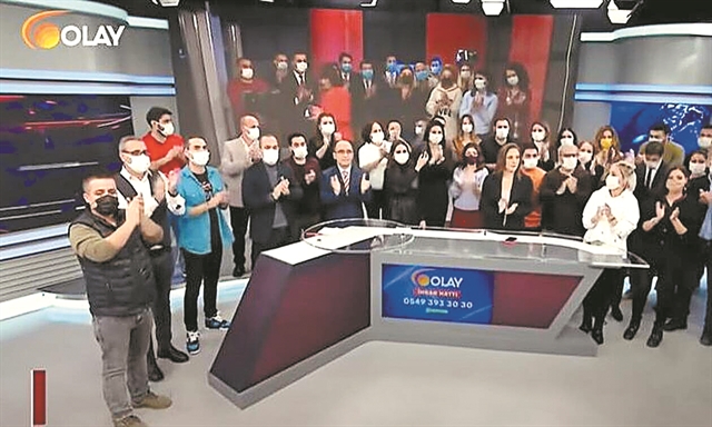 Τουρκική εισβολή στο Ιράκ ονειρεύεται ο Ταγίπ Ερντογάν