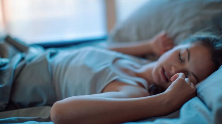 Κοροναϊός : Πως έχει επηρεάσει η πανδημία τα όνειρα των ανθρώπων;