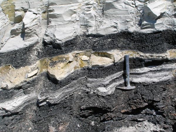 Αξιοποιήστε τον ορυκτό πλούτο της χώρας