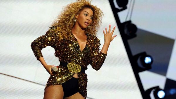 10 ιστορικές συναυλίες που μπορείς να δεις δωρεάν στο YouTube