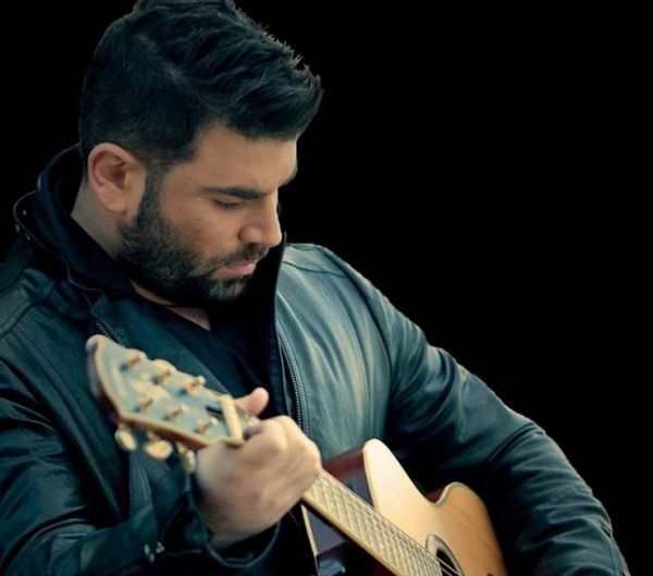 Παντελής Παντελίδης : Νέα ανατρεπτικά δεδομένα για το θανατηφόρο τροχαίο