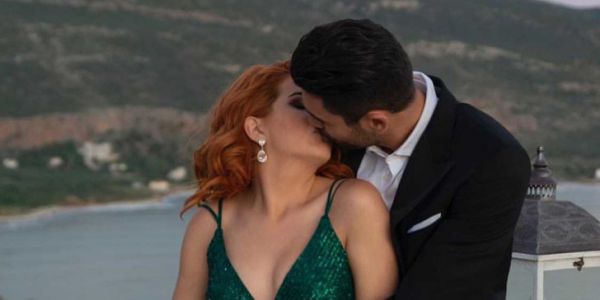 The Bachelor: Ο αποχωρισμός Νικολέττας-Παναγιώτη- Δείτε τι ανέβασαν στο Instagram