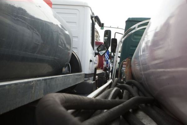 Επίδομα θέρμανσης : Όλα όσα πρέπει να γνωρίζουν οι καταναλωτές