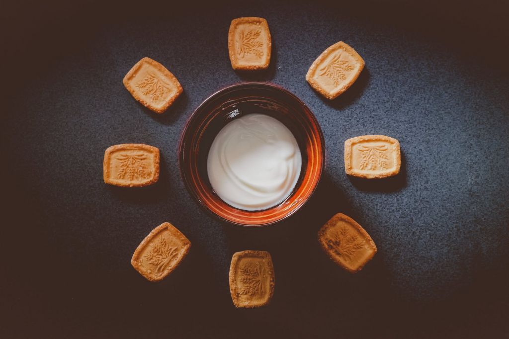 Σπιτικό γιαούρτι εύκολα και νόστιμα