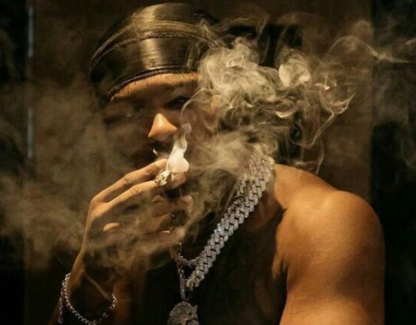 Pop Smoke : «Βασιλιάς» του SoundCloud για το 2020