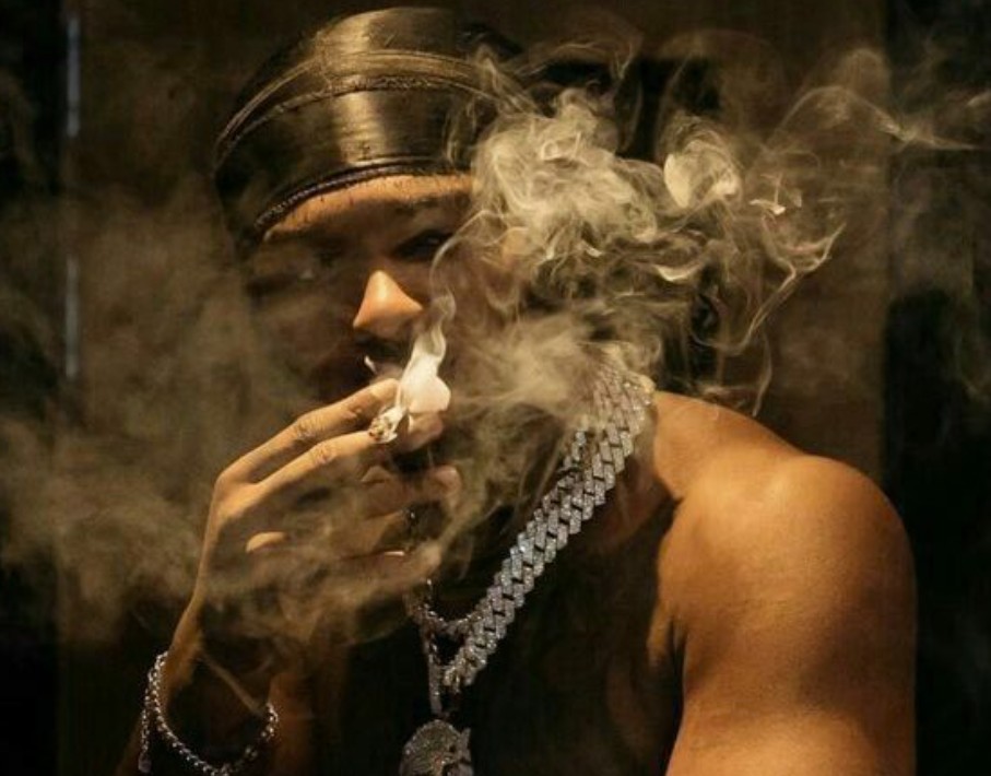 Pop Smoke : «Βασιλιάς» του SoundCloud για το 2020