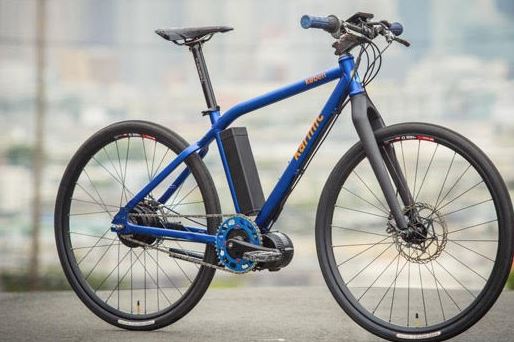 Καθαροί δήμοι στην πράξη