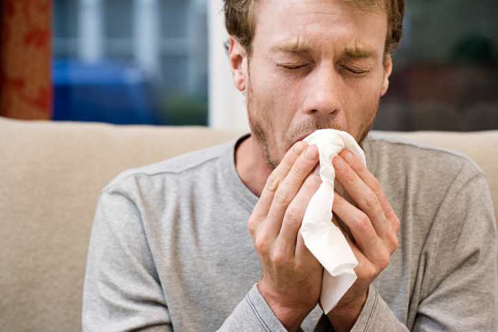 Κοροναϊός : Ανησυχία Παγώνη για τους μήνες Ιανουάριο-Φεβρουάριο και την γρίπη