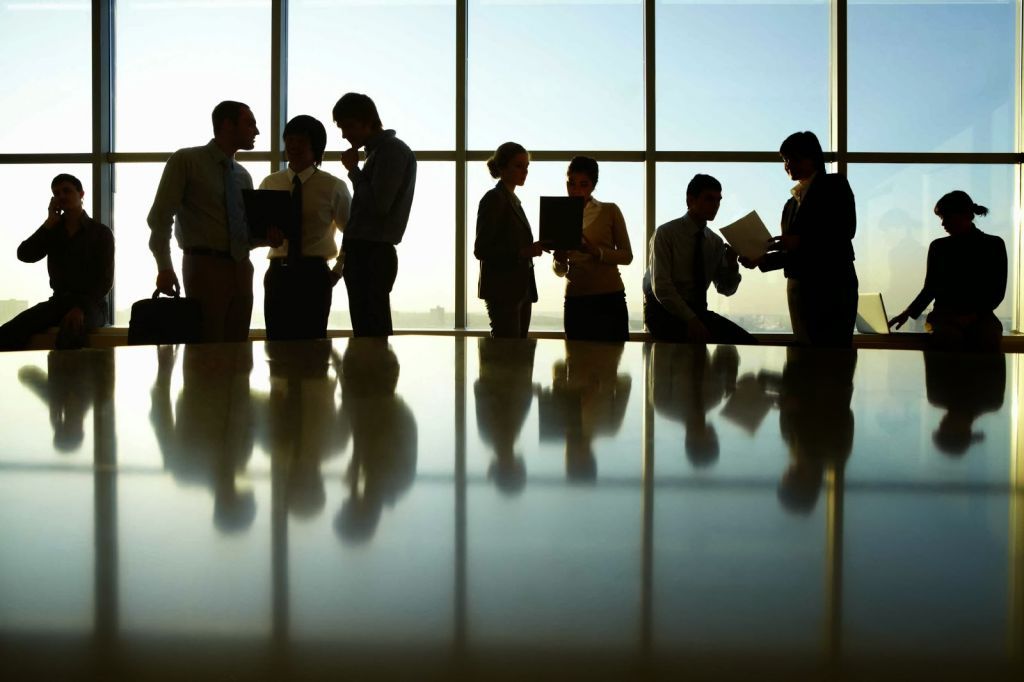 Manpower : Σε ποιους κλάδους αναμένονται προσλήψεις στην Ελλάδα