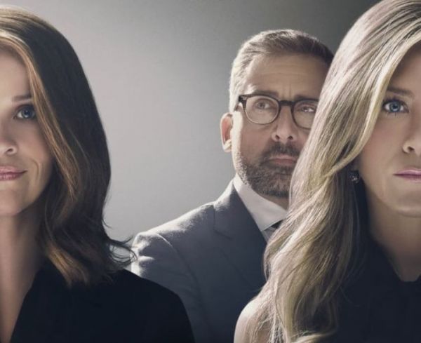 Τα ζώδια που είναι γεννημένα για να αλλάξουν τον κόσμο