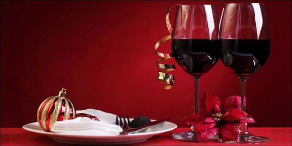 Πώς θα κάνουμε ρεβεγιόν Χριστούγεννα και Πρωτοχρονιά – Τι αποκάλυψε ο Πέτσας για τις μετακινήσεις