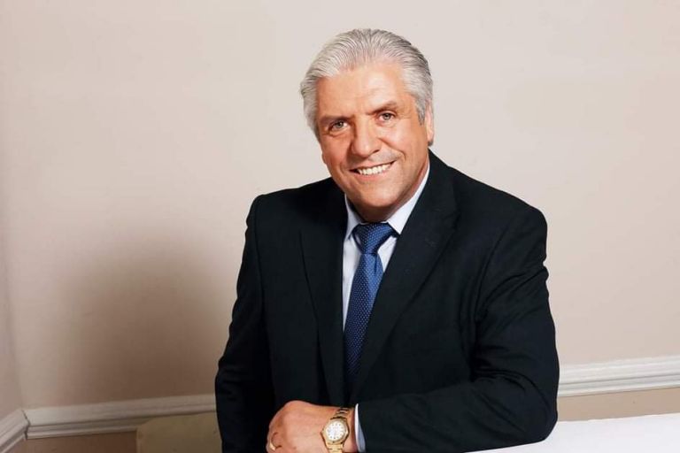 Οικογένεια Destani : Οι αλβανοί μεγιστάνες πίσω από την επένδυση της Next e.GO Mobile στην Ελλάδα