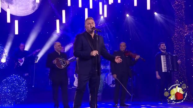 «Φτάνει που ξέρω» και «Χιλιόμετρα όλα» μόνο για το κοινό του MEGA