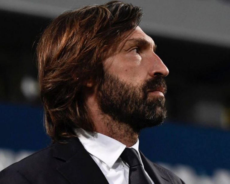 Πίρλο : «Οι παίκτες είχαν το μυαλό τους στις διακοπές των Χριστουγέννων»