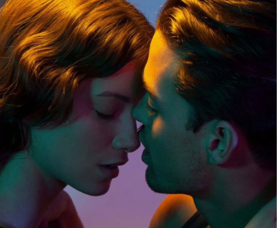 Ερωτικές προβλέψεις 2021: Tι να περιμένει κάθε ζώδιο τη νέα χρονιά