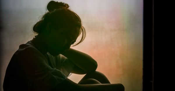 Απαγόρευση ιστοσελίδων εκδικητικής πορνογραφίας ζητούν ΣΥΡΙΖΑ, ΚΚΕ, ΜέΡΑ25