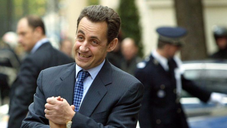 Το τετραήμερο εργασίας