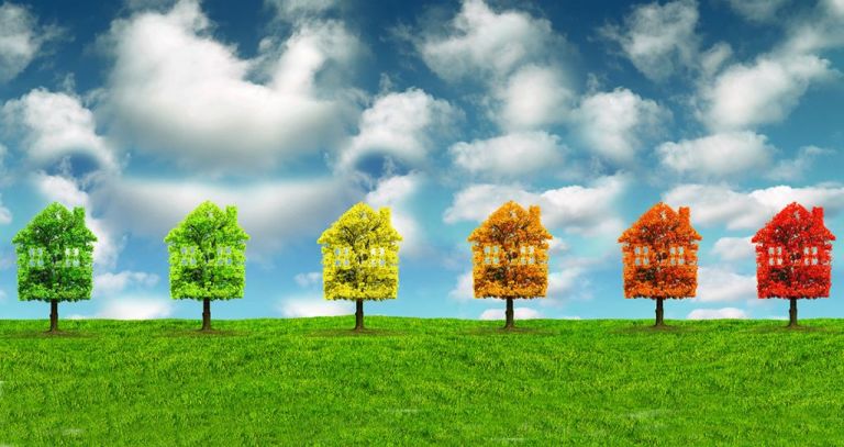 Εξοικονομώ-Αυτονομώ : Ποιες είναι οι σημαντικότερες εργασίες που επιδοτούνται;