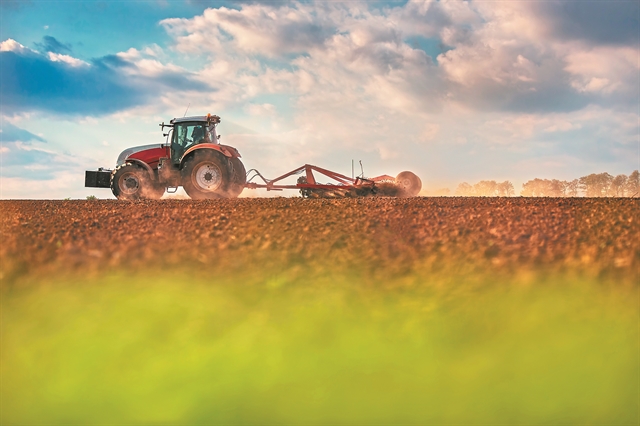 ΟΠΕΚΕΠΕ : Υποβολή έγγραφων παρατηρήσεων για αχρεωστήτως καταβληθέντα ποσά