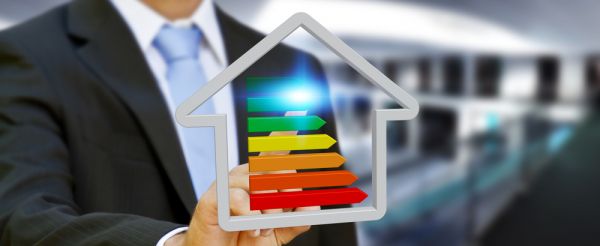 Ο απόλυτος οδηγός «Εξοικονομώ – Αυτονομώ»: Όλα τα βήματα για το μεγαλύτερο όφελος