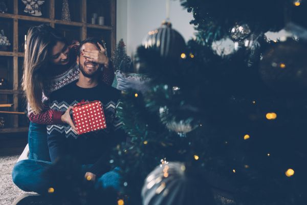 Τα top δώρα για τους… guru της κουζίνας