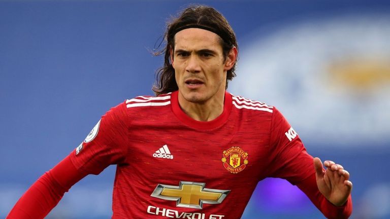 Ποινή τριών αγώνων στον Καβάνι για ρατσιστικό σχόλιο