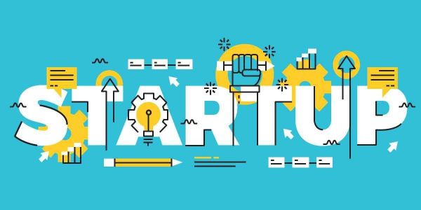 Start-ups: Επενδυτικό ντελίριο στις ΗΠΑ… και για την Airbnb