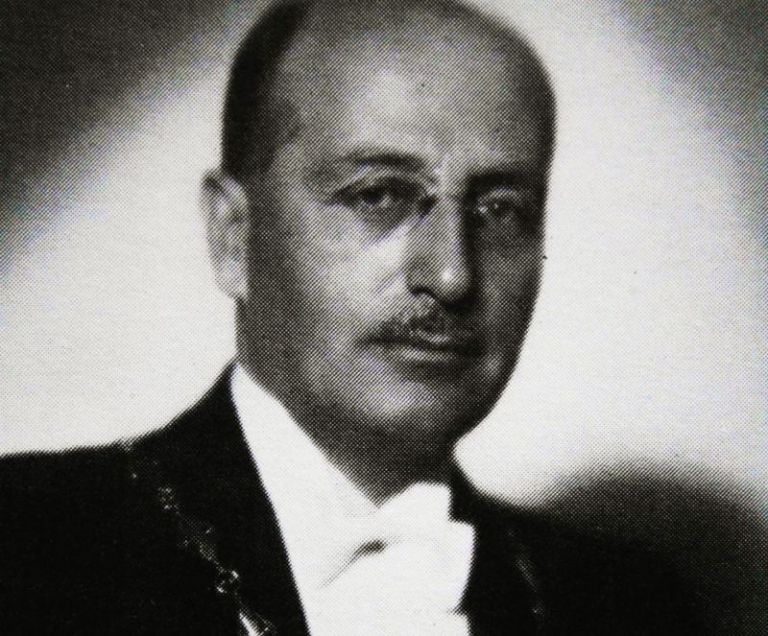 Η Ουνέσκο και η πολιτισμική μας κληρονομιά