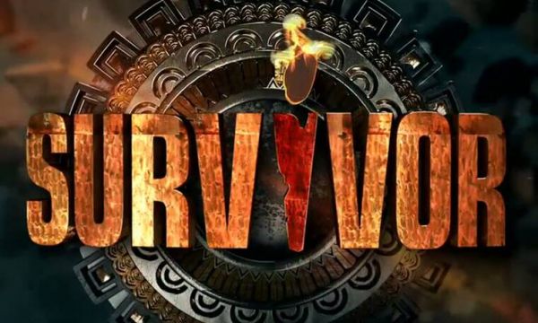 Survivor : Επιστρέφει με παίκτες που θα βάλουν «φωτιά» στον Άγιο Δομίνικο