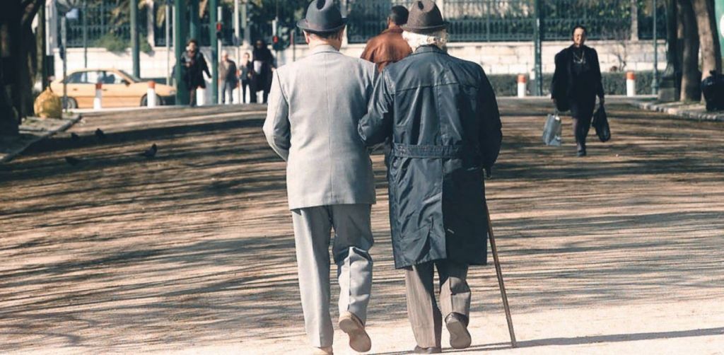 Αναδρομικά : Αρχές του 2021 οι πληρωμές για τον Δεκέμβριο