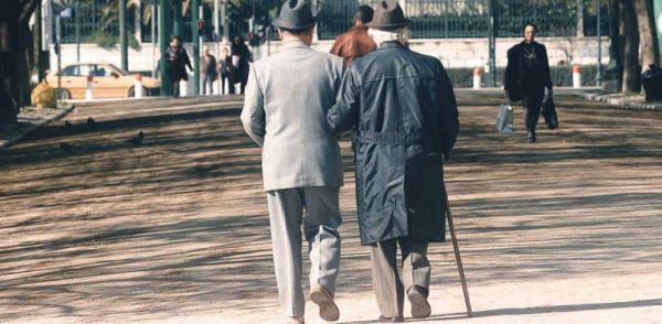 Αναδρομικά : Αρχές του 2021 οι πληρωμές για τον Δεκέμβριο