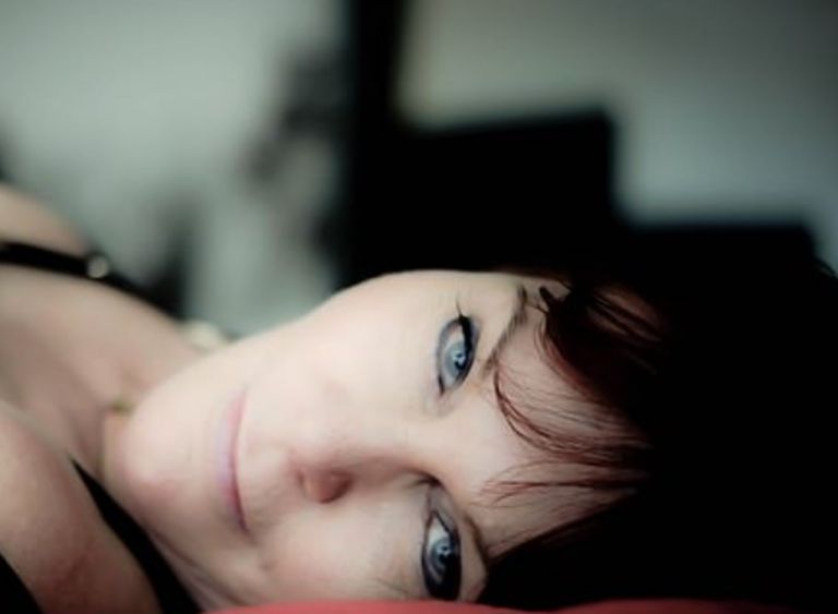 Τέιλορ Τάρα: Η 57χρονη που έγινε συνοδός πολυτελείας