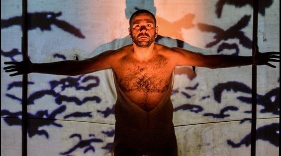 «Ο Τζόνι πήρε το όπλο του»… στον υπολογιστή μας