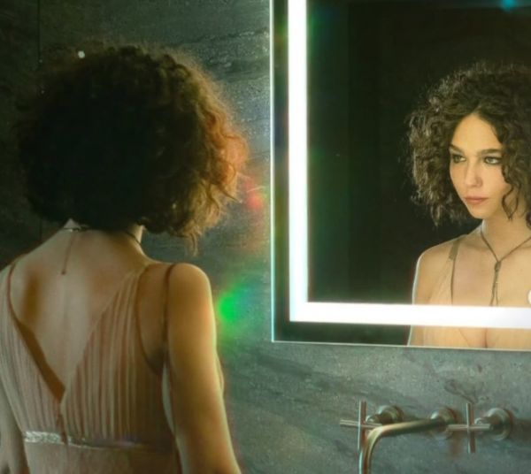 Πώς εξηγείται επιστημονικά η γοητεία;