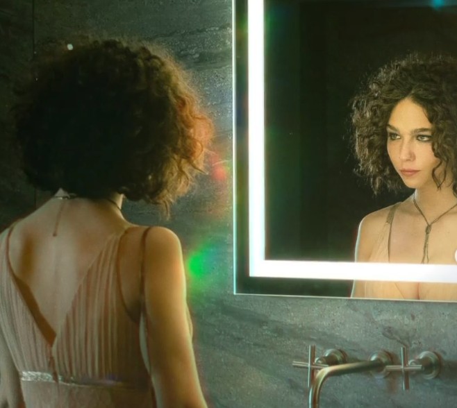 Πώς εξηγείται επιστημονικά η γοητεία;