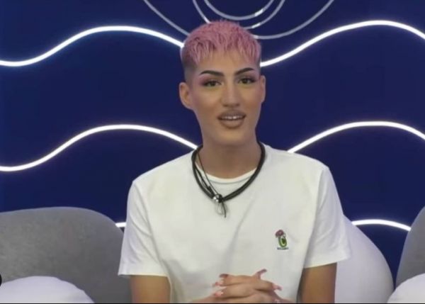 Θέμης Κανέλλος : Αποκάλυψε όλα όσα δεν έπαιξαν στο Big Brother